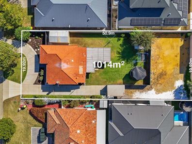 39 River Road, Bayswater WA 6053