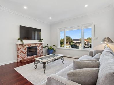 39 River Road, Bayswater WA 6053