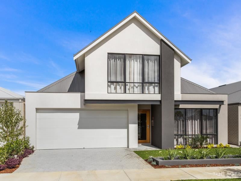 39 Asana Road, Southern River WA 6110
