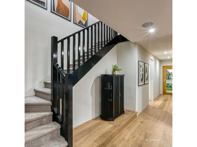 39 Asana Road, Southern River WA 6110
