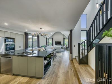 39 Asana Road, Southern River WA 6110