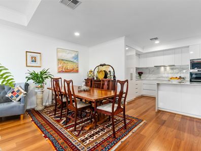 38 Clubhouse Lane, Gnangara WA 6077