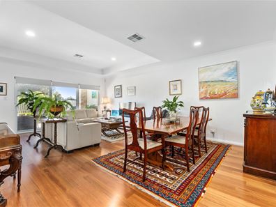 38 Clubhouse Lane, Gnangara WA 6077