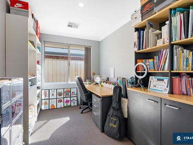13 Margaret Street, Gosnells WA 6110