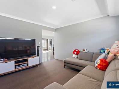 13 Margaret Street, Gosnells WA 6110