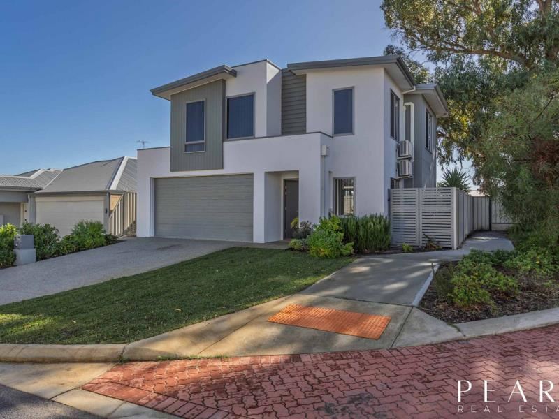 119 Cosimo Drive, Woodvale