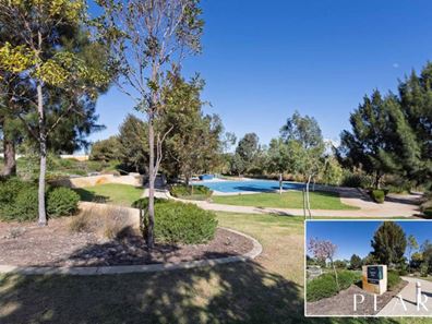 119 Cosimo Drive, Woodvale WA 6026