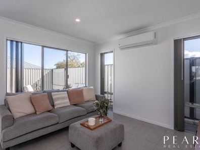 119 Cosimo Drive, Woodvale WA 6026