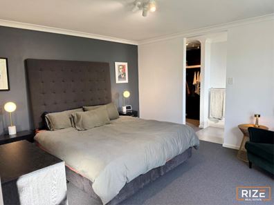 19 Jam Way, Banksia Grove WA 6031