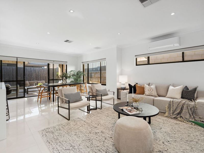 46 Hardcastle Avenue, Landsdale