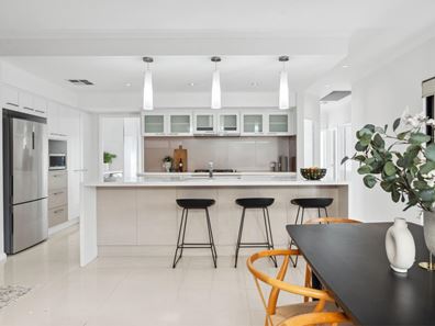 46 Hardcastle Avenue, Landsdale WA 6065