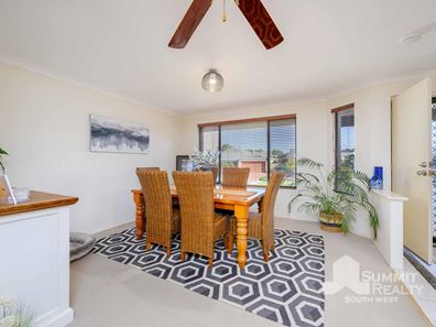 8 Seque Way, Dalyellup WA 6230