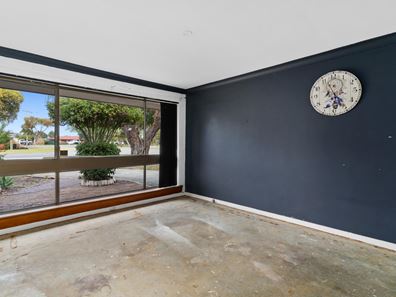 70 Concordia Way, Rockingham WA 6168
