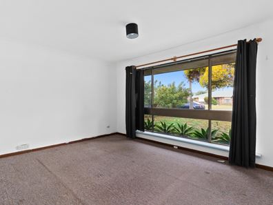 70 Concordia Way, Rockingham WA 6168