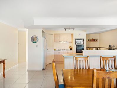3A Slade Street, Bayswater WA 6053