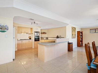 3A Slade Street, Bayswater WA 6053