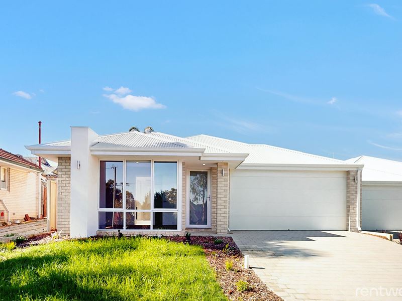 6A Caliban Way, Coolbellup WA 6163