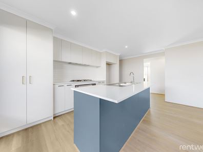6A Caliban Way, Coolbellup WA 6163