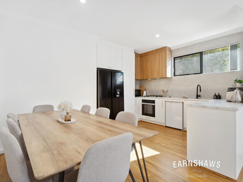 9A Eddie Barron Drive, Midland