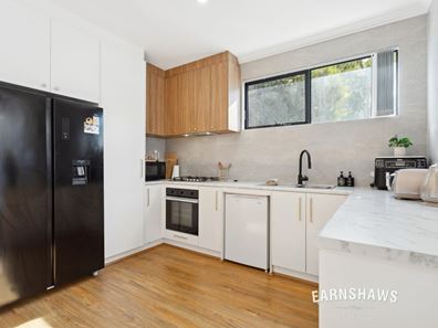9A Eddie Barron Drive, Midland WA 6056