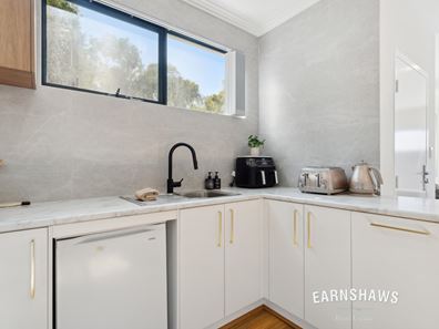 9A Eddie Barron Drive, Midland WA 6056