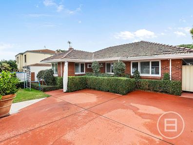 140 Ewen Street, Doubleview WA 6018