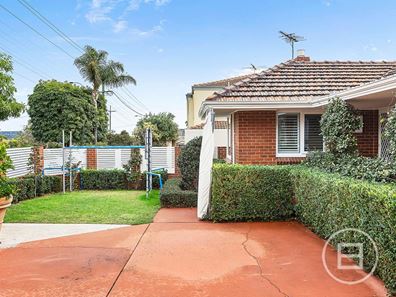 140 Ewen Street, Doubleview WA 6018