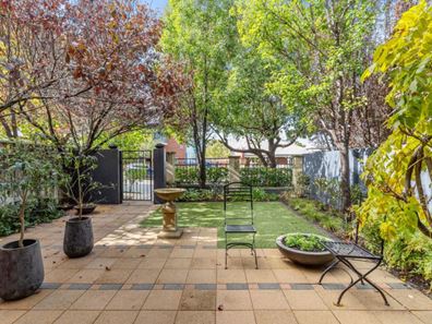 55B Northwood Street, West Leederville WA 6007