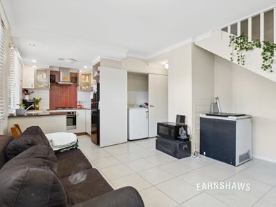 9/67 Morrison Road, Midland WA 6056