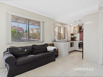 9/67 Morrison Road, Midland WA 6056