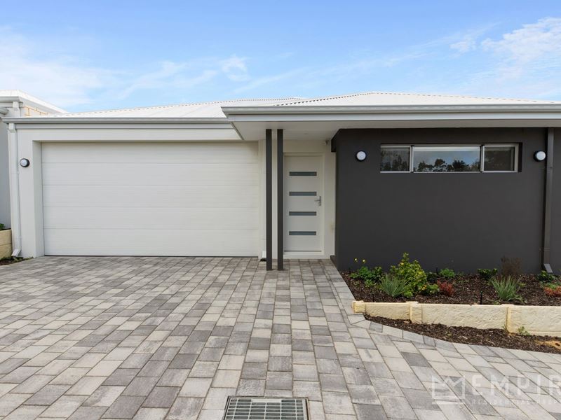 17C Edeline Street, Spearwood