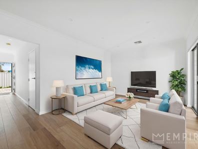 17C Edeline Street, Spearwood WA 6163