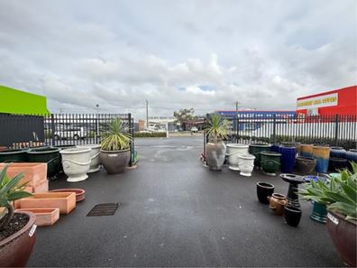 48 Strickland Street, East Bunbury WA 6230