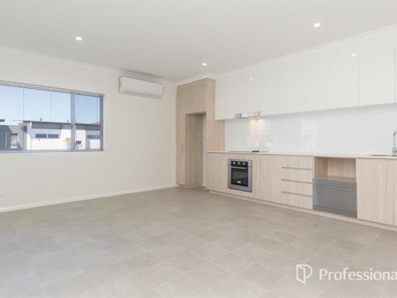 34/114 Great Northern Highway, Midland