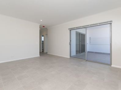34/114 Great Northern Highway, Midland WA 6056