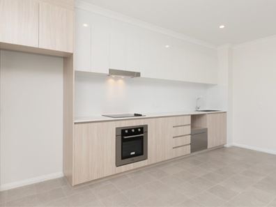 34/114 Great Northern Highway, Midland WA 6056