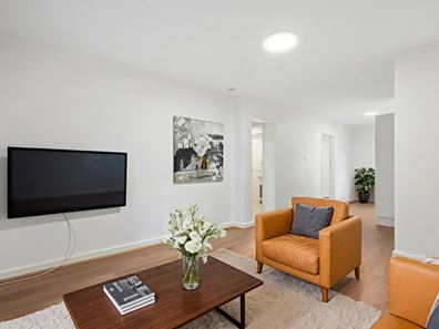 4/6 Albert Street, Mosman Park WA 6012