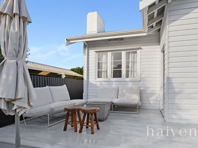 19 Rivett Way, Brentwood WA 6153