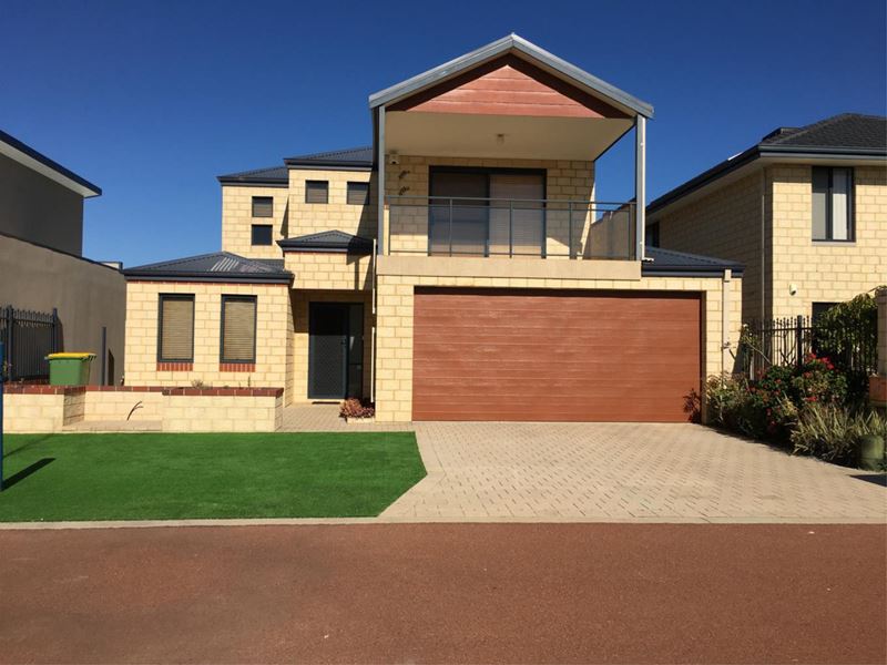 6 Quad Lane, Canning Vale