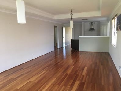 6 Quad Lane, Canning Vale WA 6155
