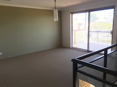 6 Quad Lane, Canning Vale WA 6155