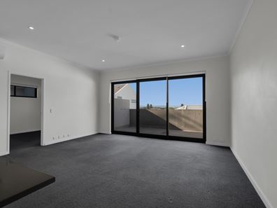 10/17 Leonard Street, Victoria Park WA 6100