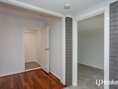 360A Spencer Road [On Slip Road], Thornlie WA 6108