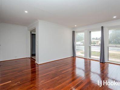 360A Spencer Road [On Slip Road], Thornlie WA 6108