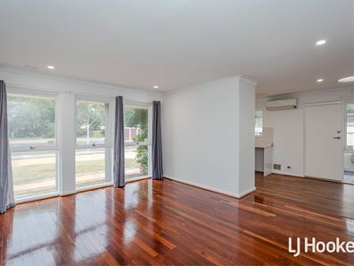 360A Spencer Road [On Slip Road], Thornlie WA 6108