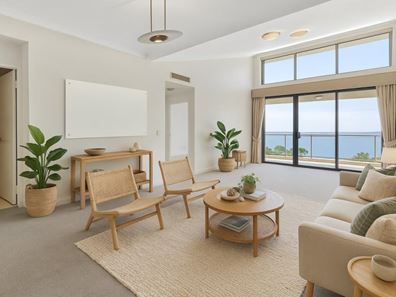 57/17 Rockingham Beach Road, Rockingham WA 6168