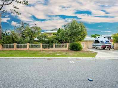23 Mainsail Drive, Ocean Reef WA 6027
