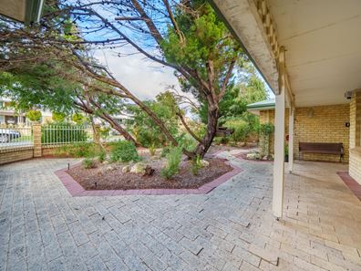 23 Mainsail Drive, Ocean Reef WA 6027