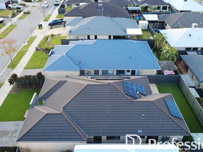 94 Marden Grange, Aveley WA 6069