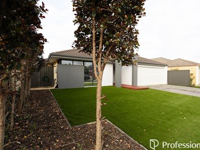 94 Marden Grange, Aveley WA 6069